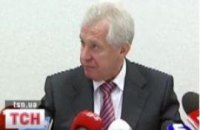 Генпрокуратура больше не будет тянуть с делом Зварыча 
