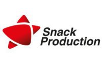 Snack Production – новое имя на рынке снэковой продукции 