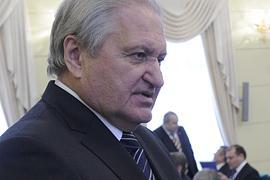 Создание ОСМД повысит качество услуг