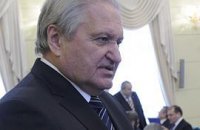 Создание ОСМД повысит качество услуг