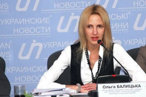 Строительство многоэтажки, захватывающее часть сквера Чкалова в Киеве, приостановлено, - депутат Киевсовета