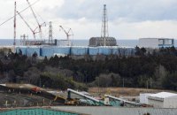 Японія має намір скинути у Тихий океан понад мільйон кубометрів води з Фукусіми