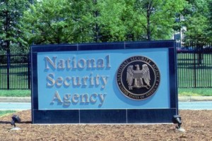 Отношения американских разведчиков с Google остались в секрете
