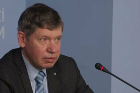 Заместителем главы ГЭСС могут назначить противника визита патриарха Варфоломея в Украину, - источники