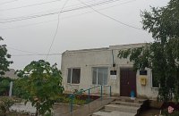 Через грозовий шторм у 10 областях пошкоджені лінії електропередач, - Міненергетики