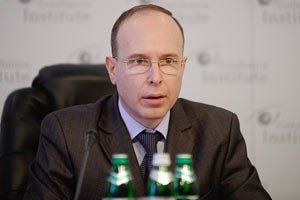 Торговый баланс толкает Украину в Зону свободной торговли СНГ