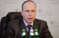 Торговый баланс толкает Украину в Зону свободной торговли СНГ