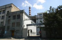 Наблюдательный совет отстранил руководителя Николаевской ТЭЦ на время проверки
