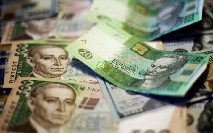 У Луганській області росіяни проводять рейди із вилучення гривні