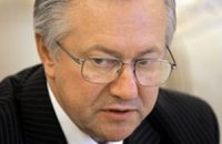Обнародованы фамилии самовыдвиженцев, "собранных" для ПР (Документ)
