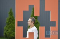 «Голос» на распутье
