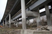 КМДА: рішення про будівництво метро на Троєщину немає і найближчим часом не буде