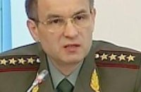 В российскую милицию официально будут брать на работу по блату