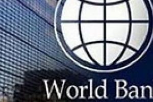 Всемирный банк выделит Украине 400 миллионов долларов