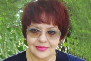 Охрана президента не пустила вдову Джеймса Мейса в музей Голодомора