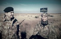 "Вчерашняя попытка покушения на Осмаева была не первой", - Амина Окуева