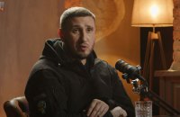 Важливо зберегти інформаційну тишу, – Дмитро “Дипломат”