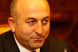 ПАСЕ: с Тимошенко и Луценко обращаются законно