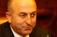 ПАСЕ: с Тимошенко и Луценко обращаются законно