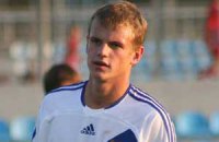 Андрей Сахневич: " У "Динамо" – чемпионская игра"