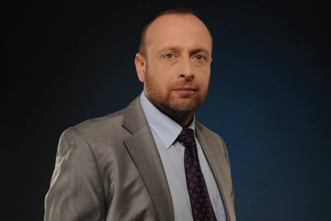 Нардеп Кіт запропонував забезпечити повний безкоштовний проїзд ветеранам АТО