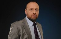 Нардеп Кит предложил обеспечить полный бесплатный проезд ветеранам АТО
