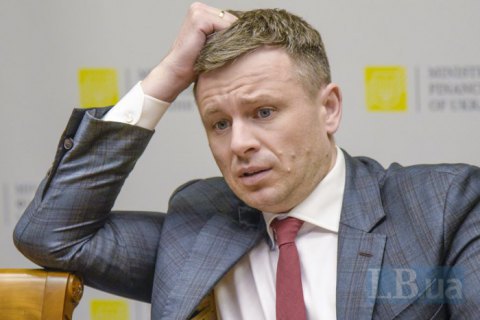 Марченко: в нынешних условиях сорокалетним не стоит рассчитывать на пенсию