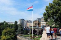 Люксембург виділив додаткові 8 млн євро на підтримку української енергетики