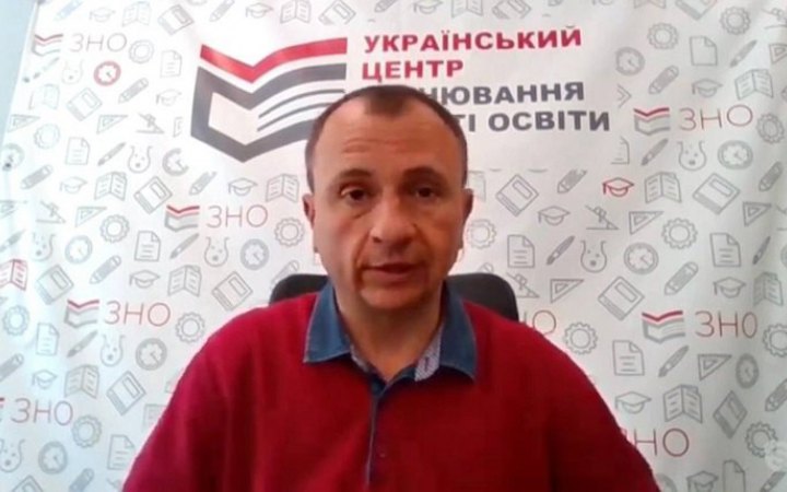 Понад 229 тис. здобувачів вищої освіти зареєструвались для участі у єдиному НМТ