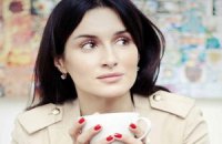 Канделаки передумала уходить с CTC