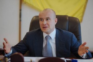 Любой украинец может увидеть в интернете свой земельный участок, - Госагентство земресурсов