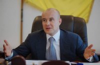 Любой украинец может увидеть в интернете свой земельный участок, - Госагентство земресурсов