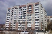 Лидер по созданию ОСМД - Донецкая область