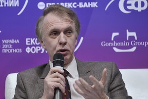 Евроинтеграция Украины важна для России, - Огрызко