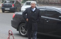 Мэра Запорожья пять часов допрашивали по делу "смотрящего" за городом 