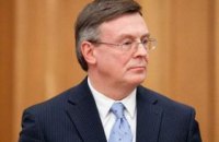 Бывшего министра иностранных дел Кожару суд оставил под стражей