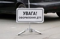"Слуги народа" предлагают в 10 раз повысить штрафы для владельцев элитных автомобилей