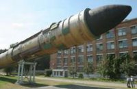 НКАУ назначило нового генерального конструктора КБ «Южное»