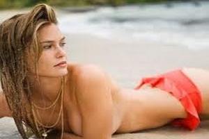 Названа страна, где живут самые красивые женщины