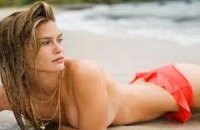 Названа страна, где живут самые красивые женщины