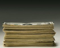 С начала года налогоплательщики Днепропетровской области пополнили бюджет почти на 27 млрд грн