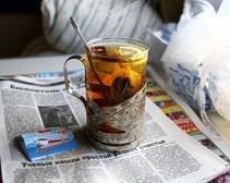 «Укрзализныця» заплатит за прием делегаций 4,5 млн грн