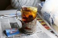 «Укрзализныця» заплатит за прием делегаций 4,5 млн грн