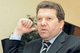 В Севастополе ввели новые тарифы