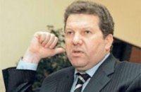 В Севастополе ввели новые тарифы