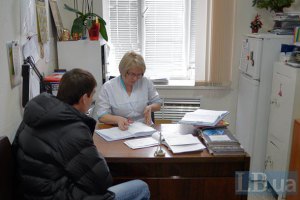 Инфекционную больницу на Лаврской снова пытаются переселить в виварий