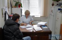 Инфекционную больницу на Лаврской снова пытаются переселить в виварий