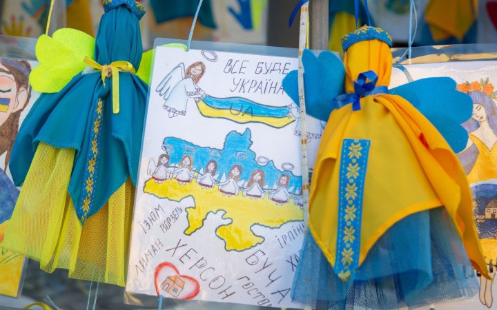 Головне за ніч. Субота, 31 грудня