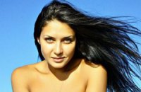 Вместе с депутатом в Porshe Carrera разбилась известная модель
