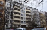 Росія порушує Віденську конвенцію, здаючи дипквартири РФ у Чехії в оренду третім особам